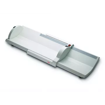 Infantometer for measuring babies and toddlers - SECA 416 | Interbalances