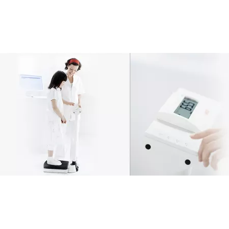 %product-name% %separator% %shop-name%