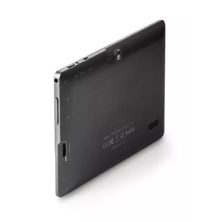 %product-name% %separator% %shop-name%