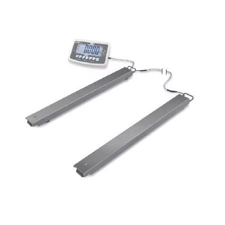 %product-name% %separator% %shop-name%