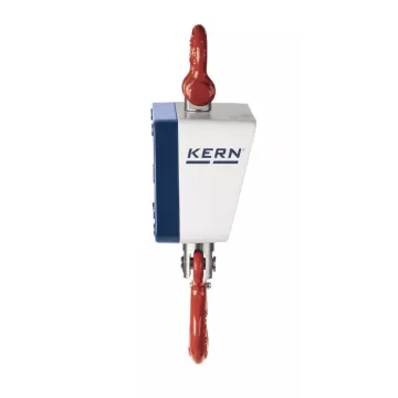 Balance à grue KERN HCD | Interbalances
