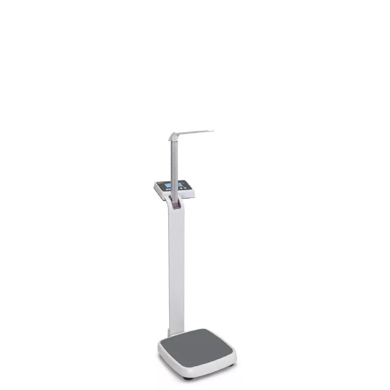 Personal floor scale MPE-E | Interbalances