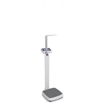 Personal floor scale MPE-E | Interbalances