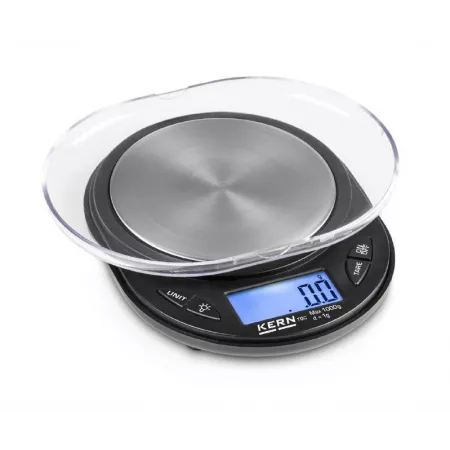 %product-name% %separator% %shop-name%