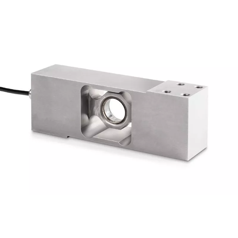 Singlepoint load cell CP-P9 | Interbalances