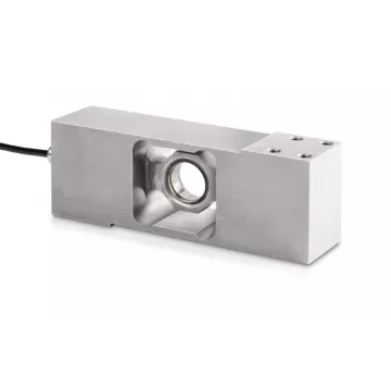 Singlepoint load cell CP-P9 | Interbalances