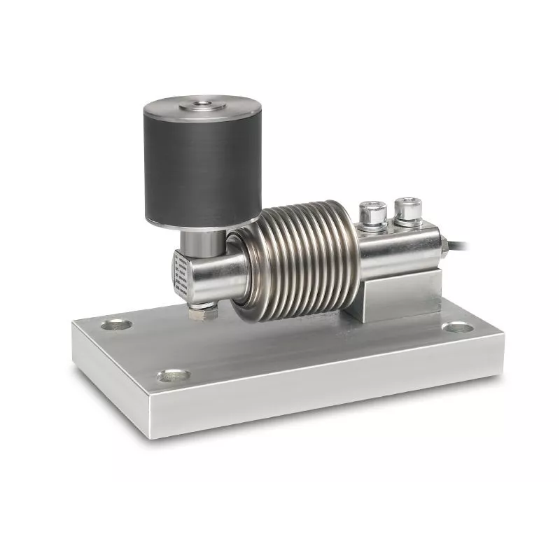 Bending beam loadcell CB-Q1/CB-Q2 | Interbalances