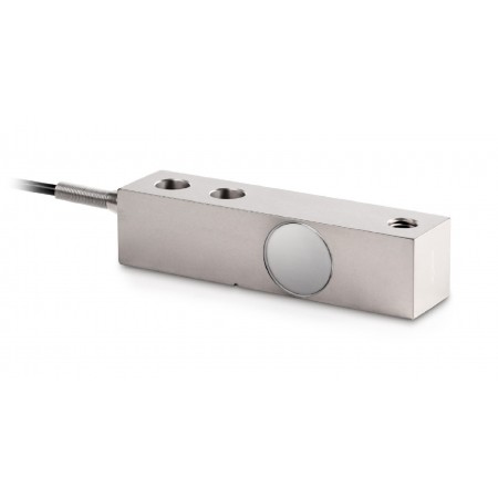 Load cells made from stainless steel CT-P1/ CT-P2