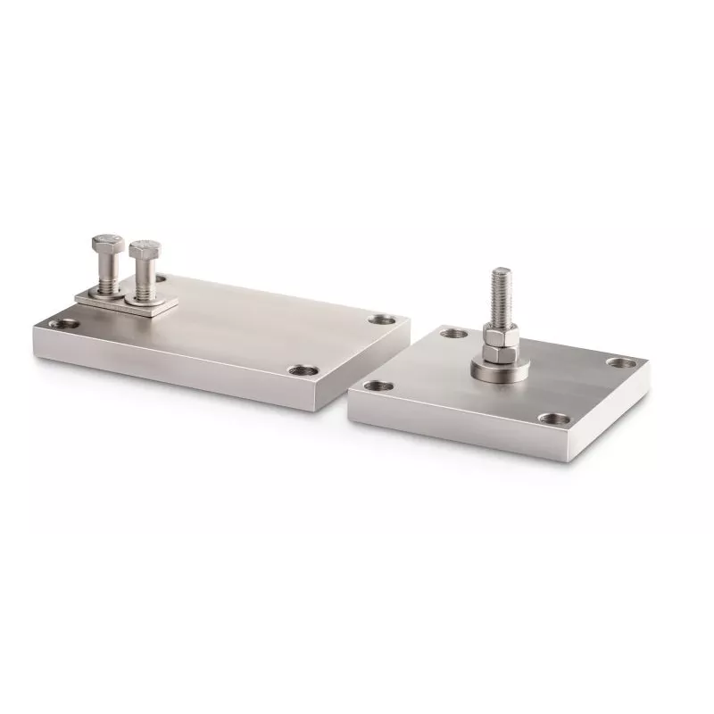 Shear beam measuring cell CT-P1/ CT-P2 | Interbalances