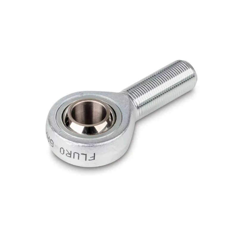Capteur 4 pointes « S » CS-P1 | Interbalances