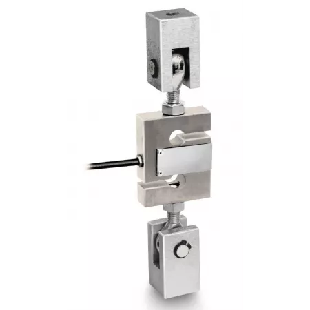 %product-name% %separator% %shop-name%