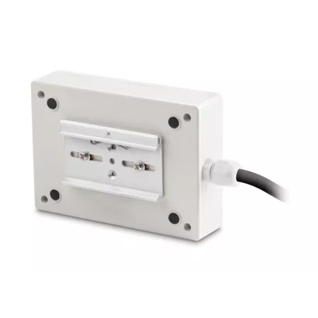 Câbles d'interface | Interbalances