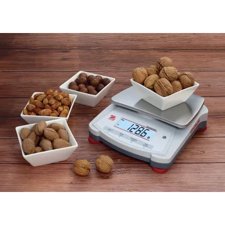 %product-name% %separator% %shop-name%