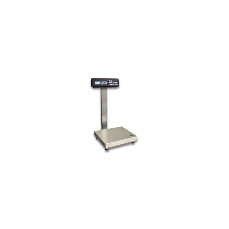 Stand scale Professional SOEHNLE 794x-994x