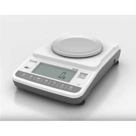 %product-name% %separator% %shop-name%