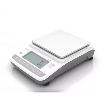 Analytical balance CAS XE | Interbalances