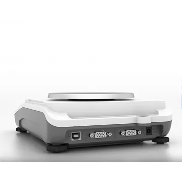 Analytical balance CAS XE | Interbalances