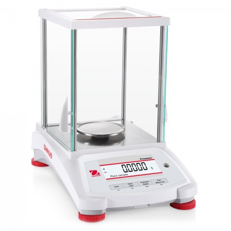 Analytical balance Pioneer® Analytical