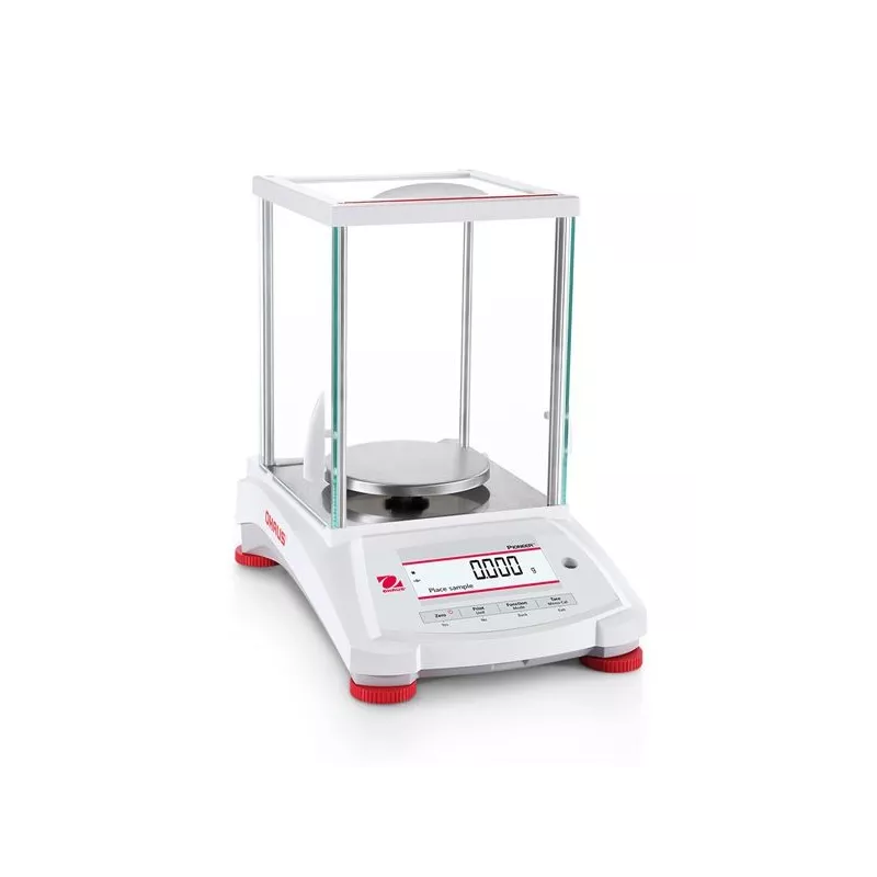Balance de précision OHAUS Pioneer® Précision | Interbalances