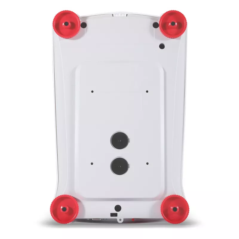 Balance de précision OHAUS Pioneer® Précision | Interbalances