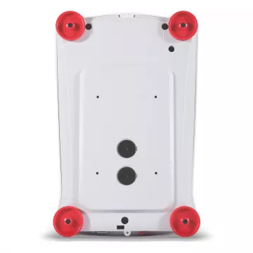Precision balance Pioneer® Précision | Interbalances