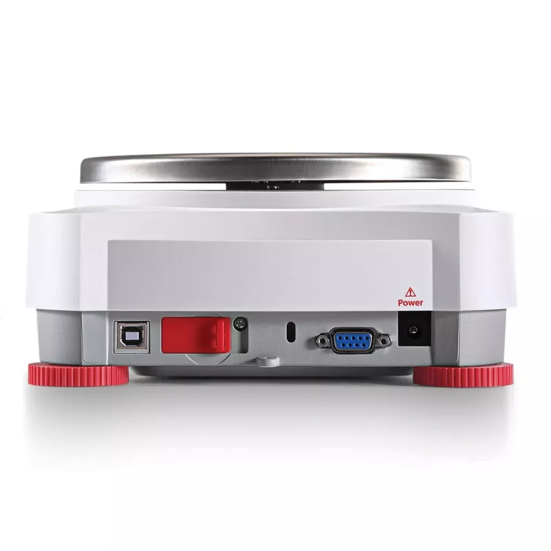 Balance de précision OHAUS Pioneer® Précision | Interbalances