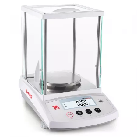 %product-name% %separator% %shop-name%