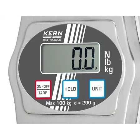 %product-name% %separator% %shop-name%