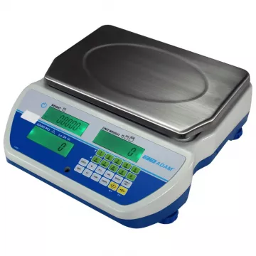 Bench Counting Scale ADAM Cruiser CCT | Interbalances