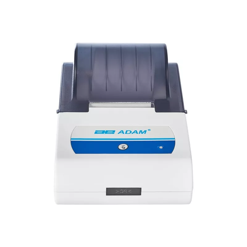 Impact printer AIP | Interbalances