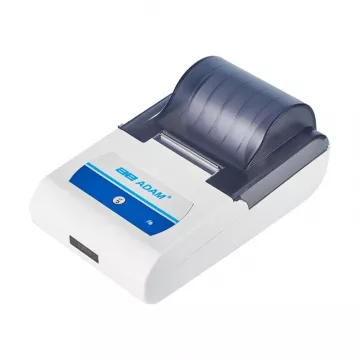 Impact printer AIP | Interbalances