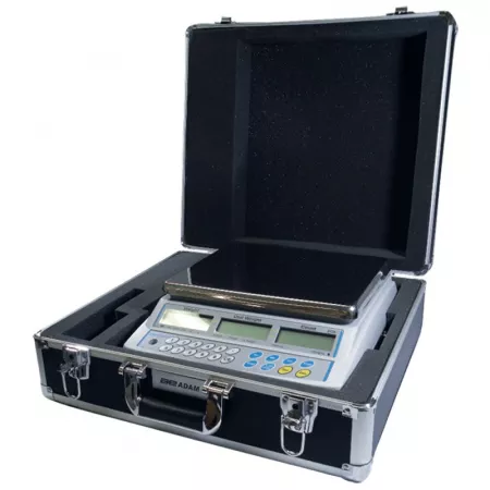 Housses de protection | Interbalances