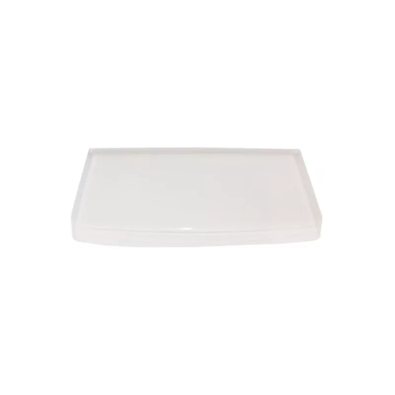 Housse de protection - MB90, MB120 | Interbalances