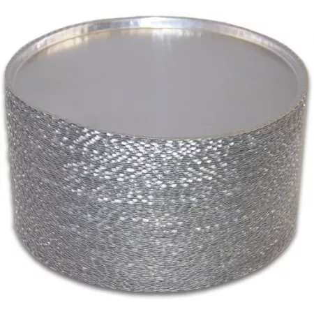 Plateaux, coupelles, supports, bols | Interbalances