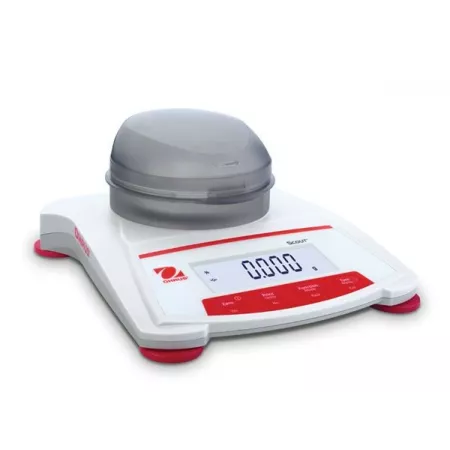 %product-name% %separator% %shop-name%