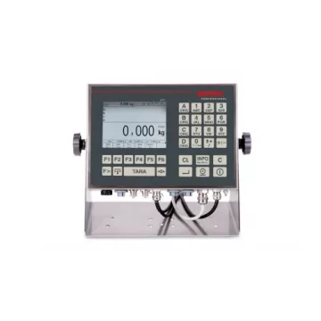 Indicateur SOEHNLE 3035 | Interbalances