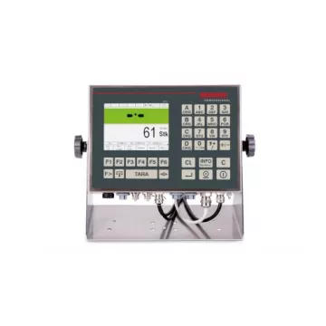 Indicator SOEHNLE 3035 | Interbalances