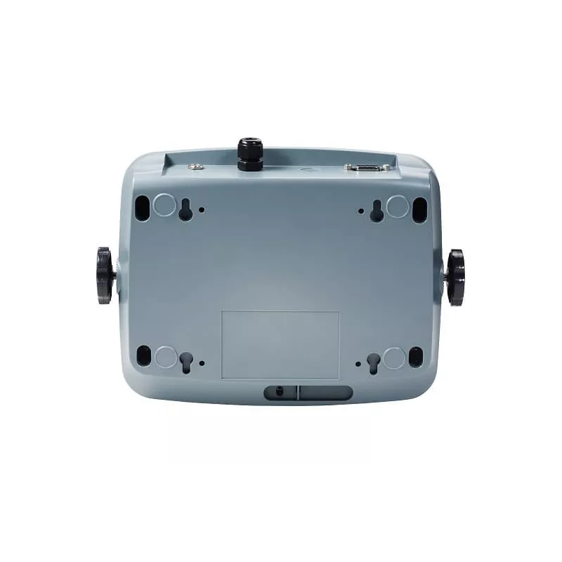 Indicateur OHAUS T31P | Interbalances