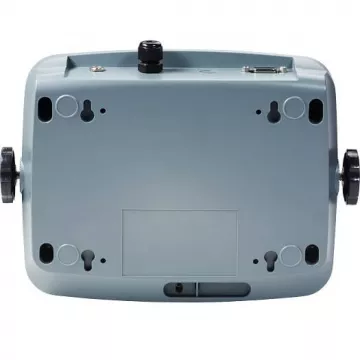 Indicateur OHAUS T31P | Interbalances