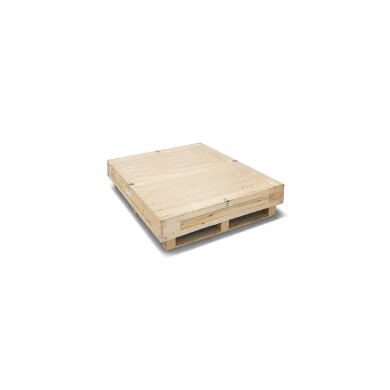 Floor scale KERN BFB-N | Interbalances