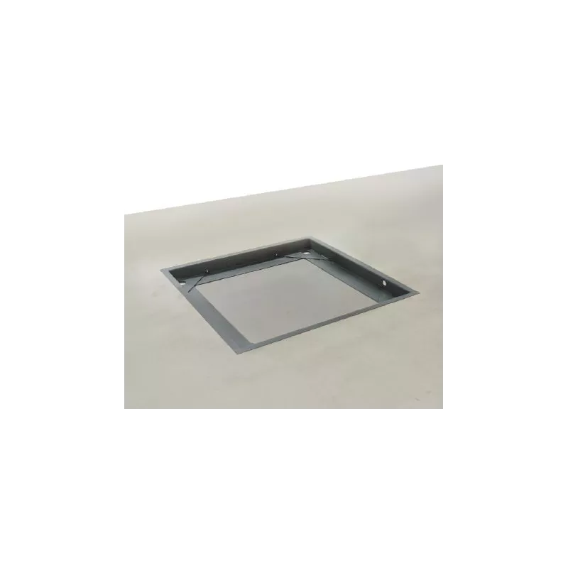 Floor scale KERN BFB-N | Interbalances