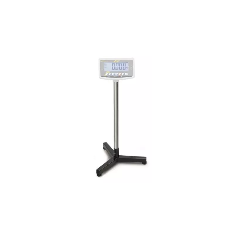 Floor scale KERN BFB-N | Interbalances