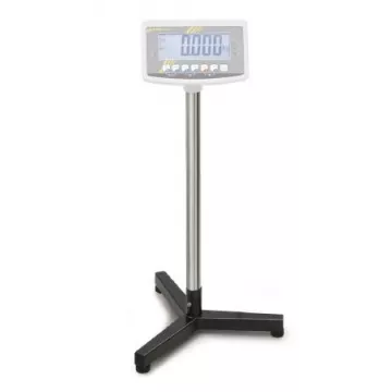 Floor scale KERN BFB-N | Interbalances