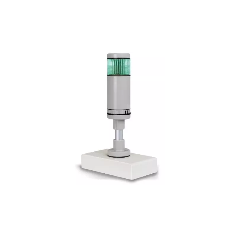 Floor scale KERN BFB-N | Interbalances