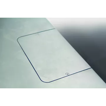 Floor scale KERN BFN | Interbalances