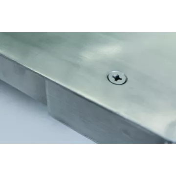 Floor scale KERN BFN | Interbalances