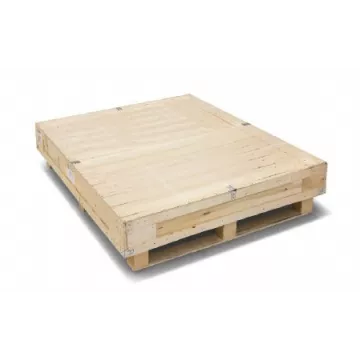 Floor scale KERN BFN | Interbalances