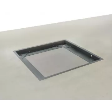 Floor scale KERN BFN | Interbalances