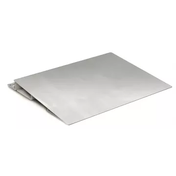 Floor scale KERN BFN | Interbalances
