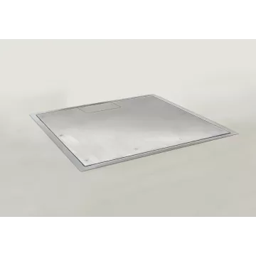 Floor scale KERN BFN | Interbalances